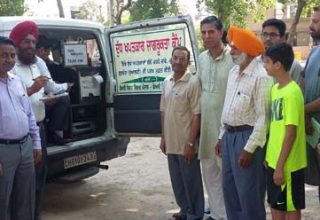 nabaz-e-punjab.com