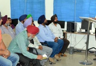 nabaz-e-punjab.com