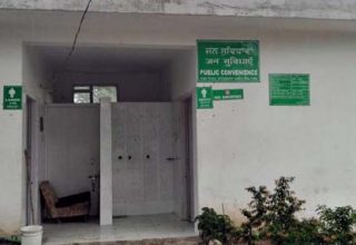 nabaz-e-punjab.com