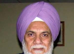 nabaz-e-punjab.com