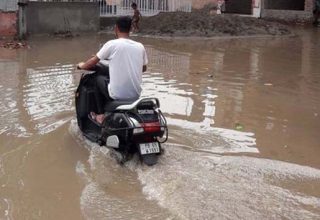 nabaz-e-punjab.com