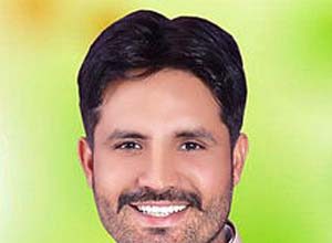 nabaz-e-punjab.com