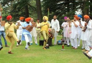 nabaz-e-punjab.com