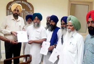 nabaz-e-punjab.com