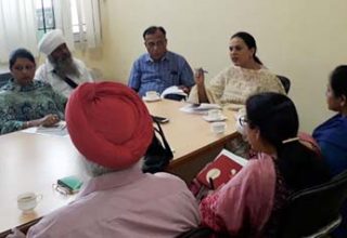 nabaz-e-punjab.com