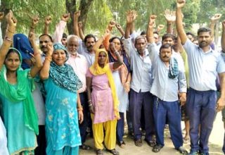 nabaz-e-punjab.com