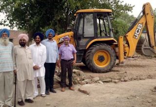 nabaz-e-punjab.com