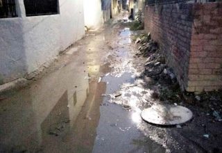 nabaz-e-punjab.com