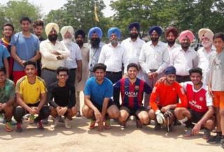 nabaz-e-punjab.com