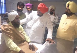 nabaz-e-punjab.com
