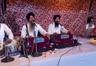 nabaz-e-punjab.com