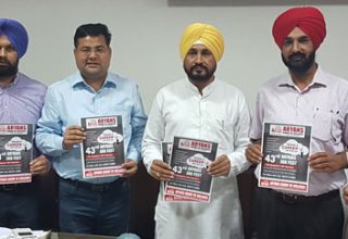 nabaz-e-punjab.com