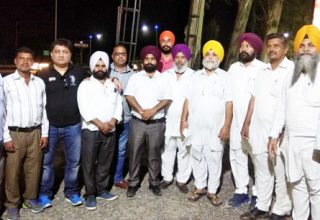 nabaz-e-punjab.com