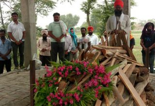 nabaz-e-punjab.com