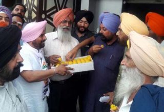 nabaz-e-punjab.com