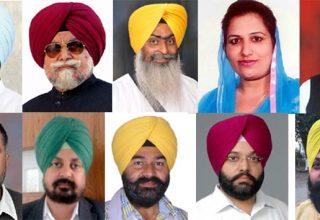nabaz-e-punjab.com