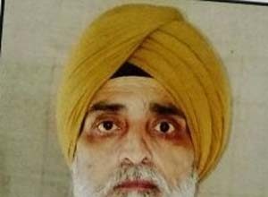 nabaz-e-punjab.com