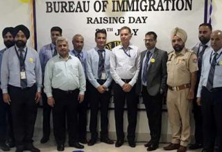 nabaz-e-punjab.com