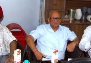 nabaz-e-punjab.com