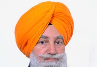 nabaz-e-punjab.com
