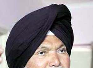 nabaz-e-punjab.com