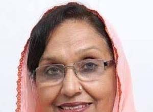 nabaz-e-punjab.com