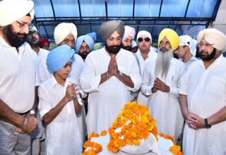 nabaz-e-punjab.com