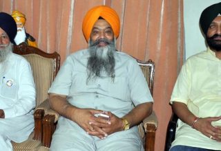 nabaz-e-punjab.com