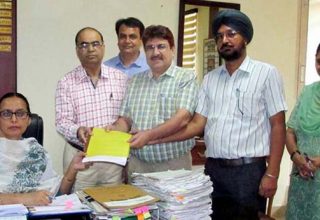 nabaz-e-punjab.com