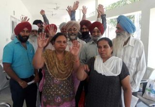 nabaz-e-punjab.com