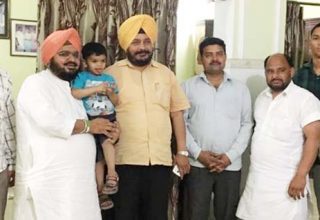 nabaz-e-punjab.com