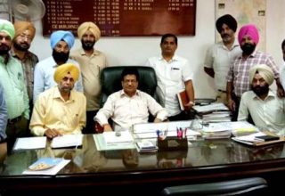 nabaz-e-punjab.com