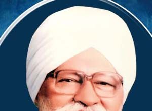 nabaz-e-punjab.com