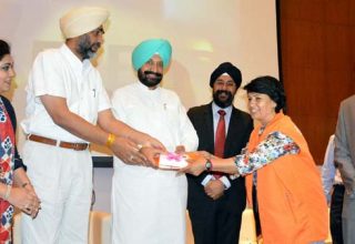 nabaz-e-punjab.com
