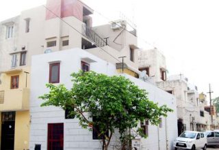 nabaz-e-punjab.com
