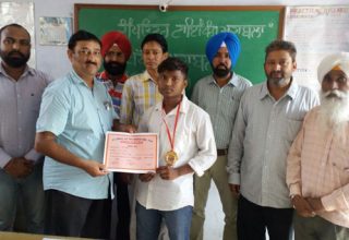 nabaz-e-punjab.com