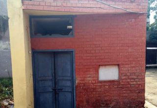 nabaz-e-punjab.com