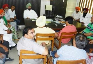 nabaz-e-punjab.com