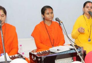nabaz-e-punjab.com