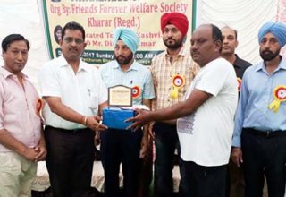 nabaz-e-punjab.com