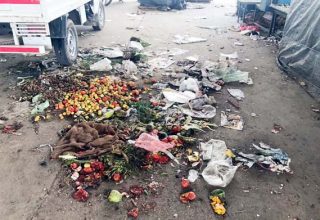 nabaz-e-punjab.com