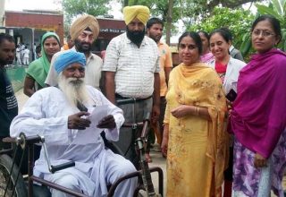 nabaz-e-punjab.com