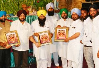 nabaz-e-punjab.com