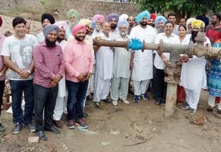 nabaz-e-punjab.com