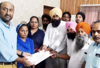 nabaz-e-punjab.com