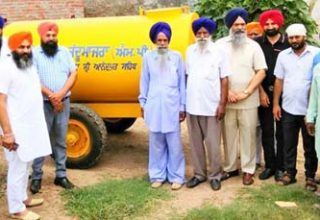 nabaz-e-punjab.com