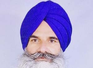 nabaz-e-punjab.com