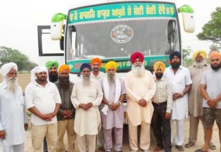 nabaz-e-punjab.com