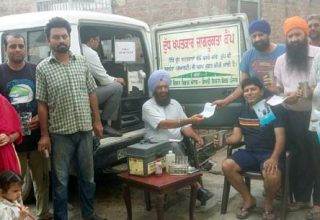 nabaz-e-punjab.com