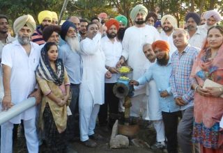 nabaz-e-punjab.com